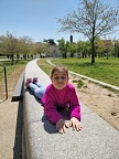 IMG 20180420 123202