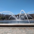 IMG 20180420 125134