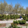 IMG 20180420 145810