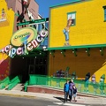 IMG 20180422 100454