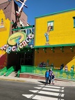 IMG 20180422 100454
