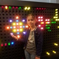 IMG 20180422 114152