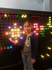 IMG 20180422 114152
