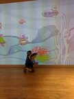 IMG 20180422 120518