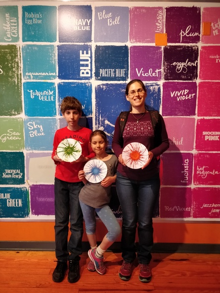 IMG 20180422 141103