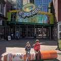 IMG 20180422 150848