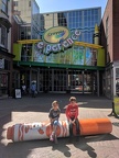 IMG 20180422 150848