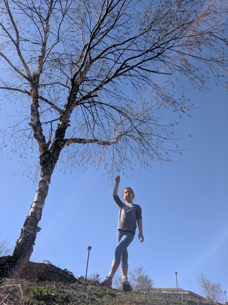 IMG 20180422 155657
