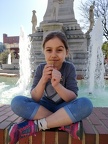IMG 20180422 162112