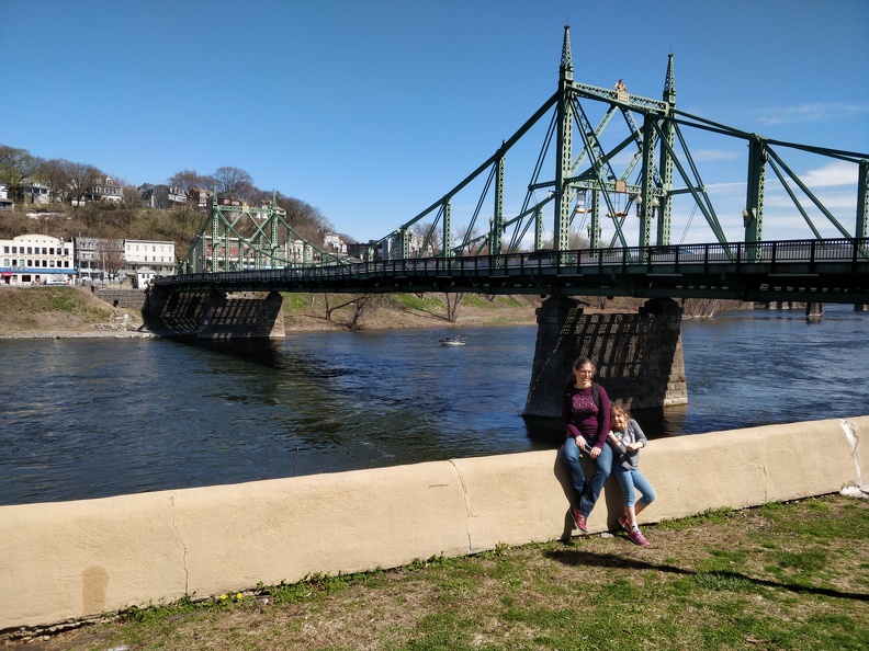 IMG 20180422 152209