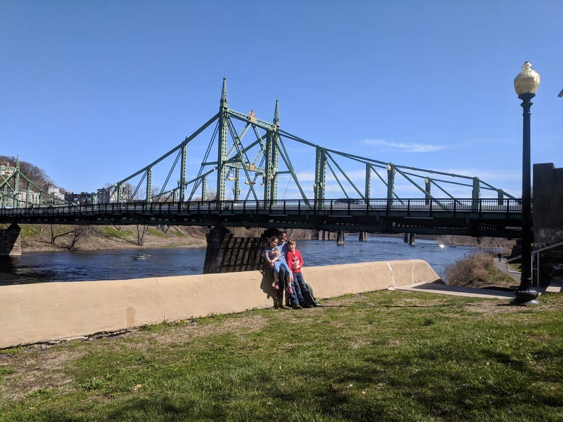 IMG 20180422 152453