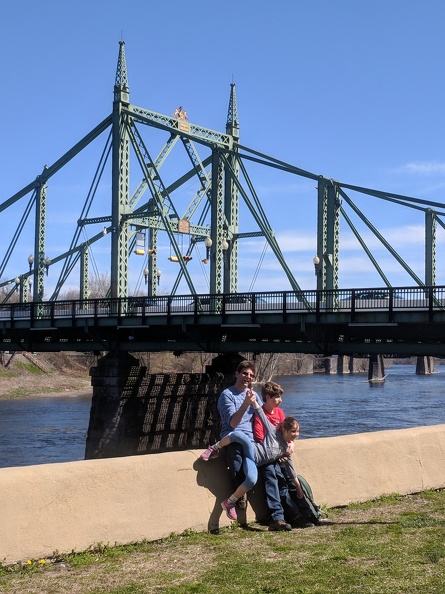 IMG 20180422 152511