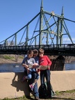 IMG 20180422 152647