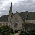 Church of St. Ignatius of Loyola