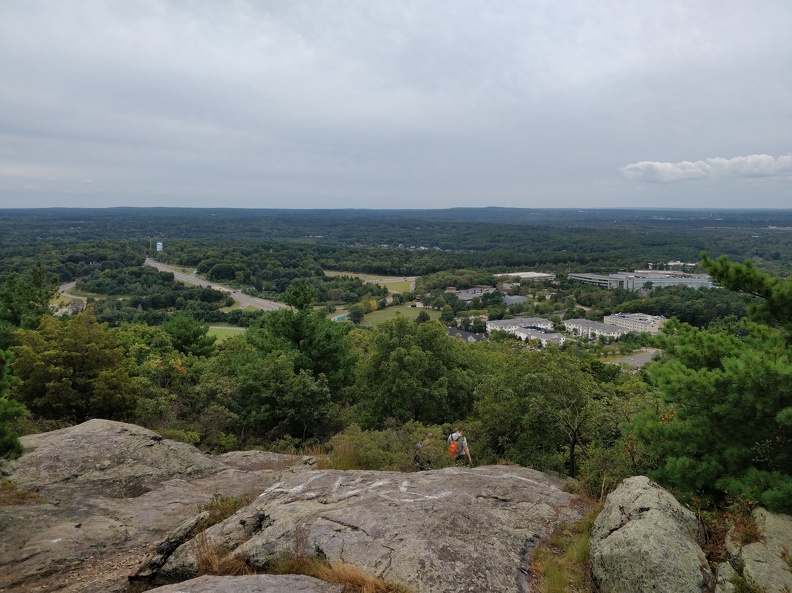 IMG 20180908 140956
