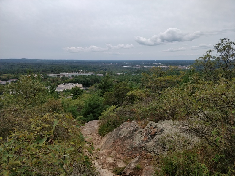 IMG 20180908 141308