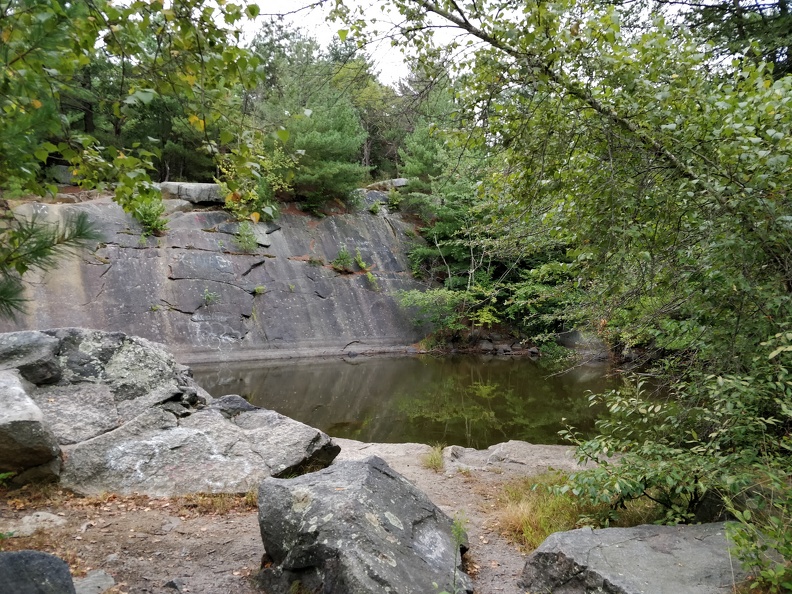 IMG 20180908 091311