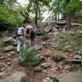IMG 20180908 091812