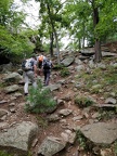 IMG 20180908 091812