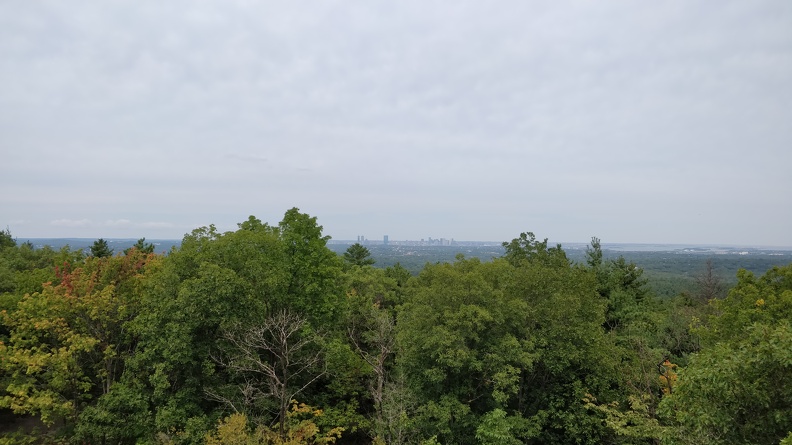 IMG 20180908 135358