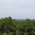 IMG 20180908 135358