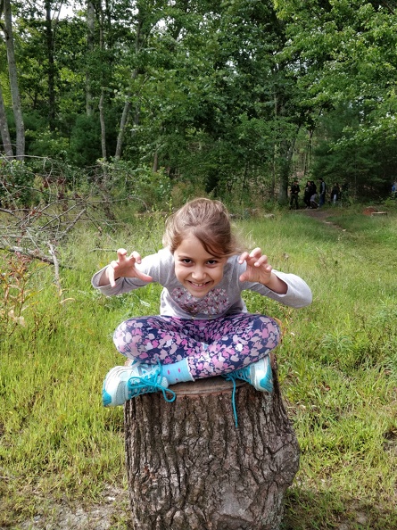 IMG 20180909 134927