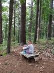 IMG 20180909 123049