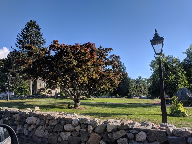 IMG 20180916 163758