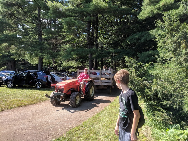 IMG 20180916 133308