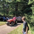 IMG 20180916 133308