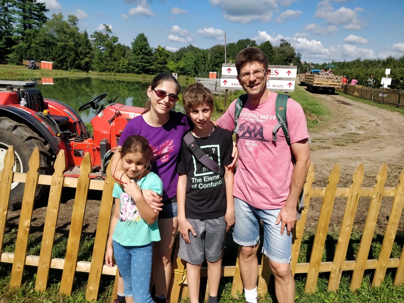 IMG 20180916 133842