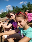 IMG 20180916 134502