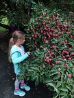IMG 20180919 184450