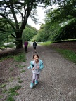 IMG 20180919 181818