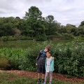 IMG 20180919 182805