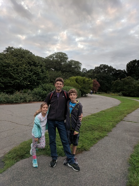 IMG 20180919 183109