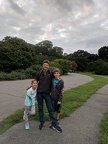 IMG 20180919 183109