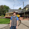 IMG 20180922 150752
