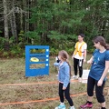 IMG 20180922 124406
