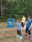 IMG 20180922 124406