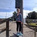 IMG 20180922 142152