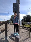 IMG 20180922 142152