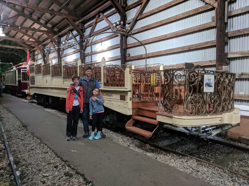 IMG 20180922 143714