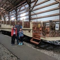 IMG 20180922 143714