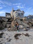 IMG 20180922 171918