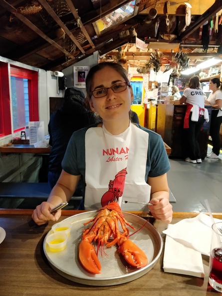 IMG 20180922 184329