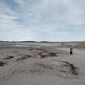 IMG 20180922 160634