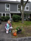 IMG 20180924 180044
