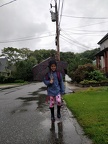 IMG 20180928 082209