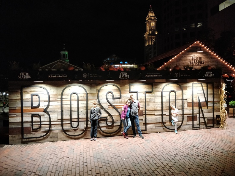 IMG 20180929 200805